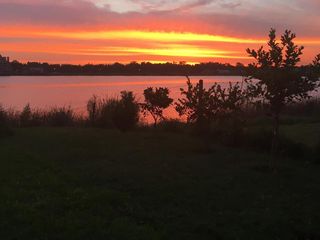 Foto 24 de Venta Casa a La Laguna en Santa Clara Villanueva Tigre