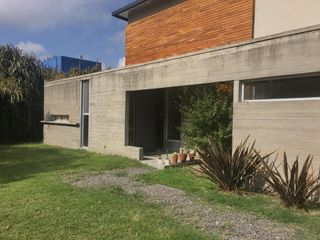Foto 3 de Venta Casa a La Laguna en Santa Clara Villanueva Tigre