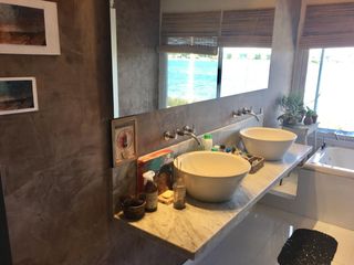 Foto 19 de Venta Casa a La Laguna en Santa Clara Villanueva Tigre