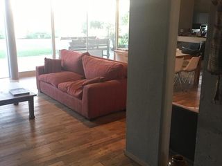 Foto 8 de Venta Casa a La Laguna en Santa Clara Villanueva Tigre