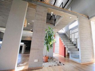 Foto 15 de Venta Casa a La Laguna en Santa Clara Villanueva Tigre