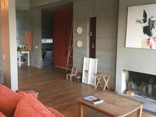 Foto 7 de Venta Casa a La Laguna en Santa Clara Villanueva Tigre