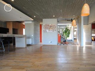 Foto 5 de Venta Casa a La Laguna en Santa Clara Villanueva Tigre