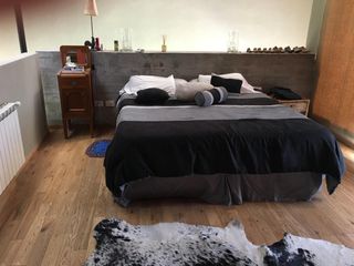 Foto 16 de Venta Casa a La Laguna en Santa Clara Villanueva Tigre
