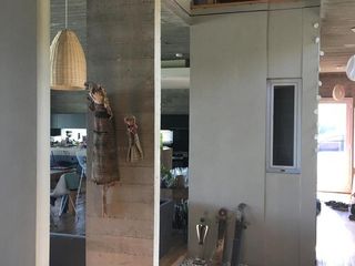 Foto 4 de Venta Casa a La Laguna en Santa Clara Villanueva Tigre