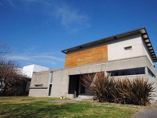 Foto 2 de Venta Casa a La Laguna en Santa Clara Villanueva Tigre