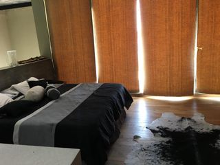 Foto 17 de Venta Casa a La Laguna en Santa Clara Villanueva Tigre