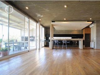Foto 11 de Venta Casa a La Laguna en Santa Clara Villanueva Tigre