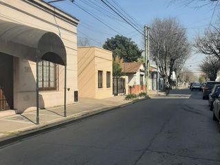 Foto 1 de Venta Lote para emprendimiento / Pilar Centro