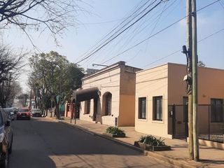 Foto 3 de Venta Lote para emprendimiento / Pilar Centro