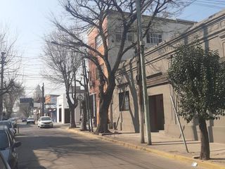 Foto 2 de Venta Lote para emprendimiento / Pilar Centro