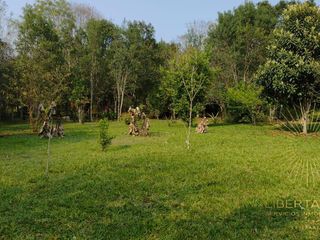 Foto 14 de *¡Oportunidad única en El Soberbio, Misiones!*