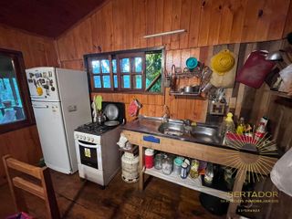 Foto 25 de *¡Oportunidad única en El Soberbio, Misiones!*
