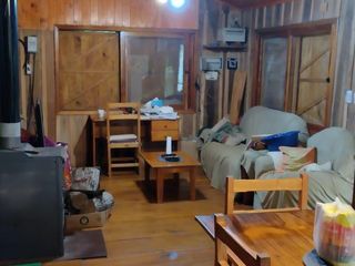 Foto 23 de *¡Oportunidad única en El Soberbio, Misiones!*