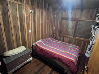 Foto 28 de *¡Oportunidad única en El Soberbio, Misiones!*