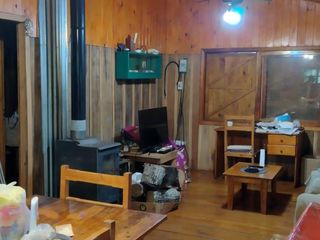 Foto 21 de *¡Oportunidad única en El Soberbio, Misiones!*