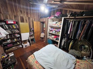 Foto 29 de *¡Oportunidad única en El Soberbio, Misiones!*