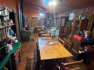 Foto 26 de *¡Oportunidad única en El Soberbio, Misiones!*