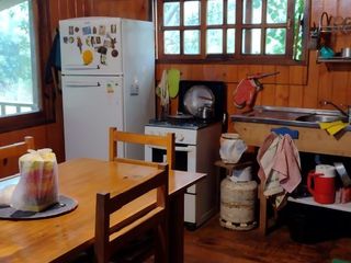 Foto 18 de *¡Oportunidad única en El Soberbio, Misiones!*