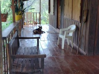 Foto 2 de *¡Oportunidad única en El Soberbio, Misiones!*