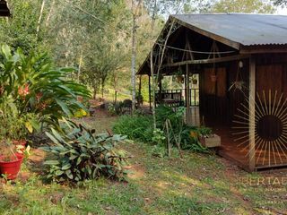 Foto 15 de *¡Oportunidad única en El Soberbio, Misiones!*