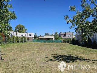 Foto 5 de Terreno en Venta en  Pilar del Este