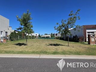Foto 4 de Terreno en Venta en  Pilar del Este
