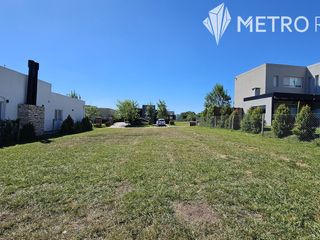 Foto 6 de Terreno en Venta en  Pilar del Este