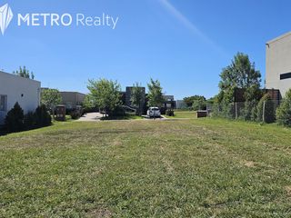 Foto 1 de Terreno en Venta en  Pilar del Este