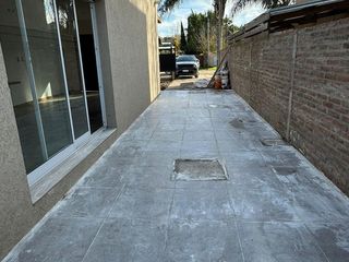 Foto 3 de Casa en Oeste