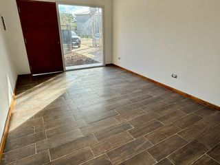 Foto 4 de Casa en Oeste