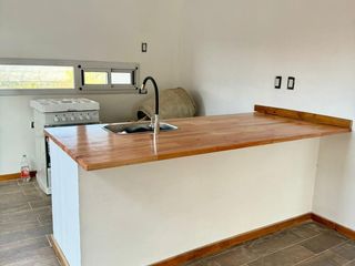 Foto 6 de Casa en Oeste