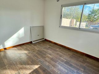 Foto 14 de Casa en Oeste