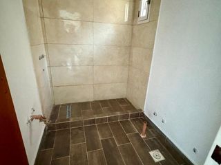 Foto 11 de Casa en Oeste