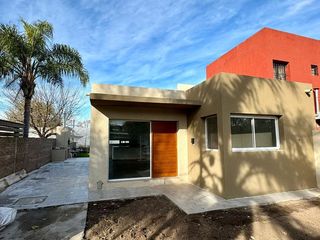 Foto 2 de Casa en Oeste