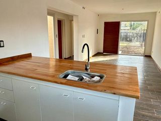 Foto 7 de Casa en Oeste
