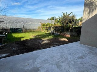 Foto 15 de Casa en Oeste