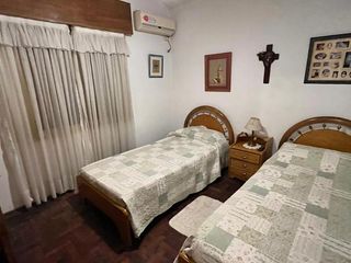 Foto 13 de Casa en Cerro de las Rosas - Tres dormitorios en Planta Baja
