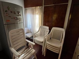 Foto 8 de Casa en Cerro de las Rosas - Tres dormitorios en Planta Baja