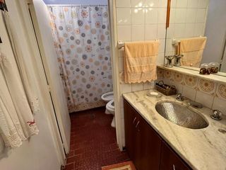 Foto 10 de Casa en Cerro de las Rosas - Tres dormitorios en Planta Baja