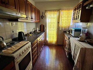Foto 5 de Casa en Cerro de las Rosas - Tres dormitorios en Planta Baja