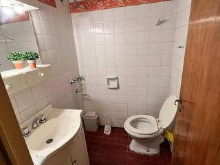 Foto 6 de Casa en Cerro de las Rosas - Tres dormitorios en Planta Baja