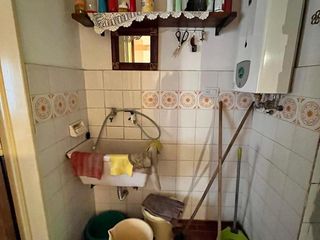 Foto 7 de Casa en Cerro de las Rosas - Tres dormitorios en Planta Baja