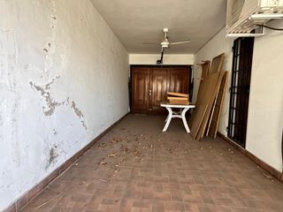 Foto 16 de Casa en Cerro de las Rosas - Tres dormitorios en Planta Baja