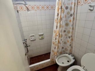 Foto 11 de Casa en Cerro de las Rosas - Tres dormitorios en Planta Baja
