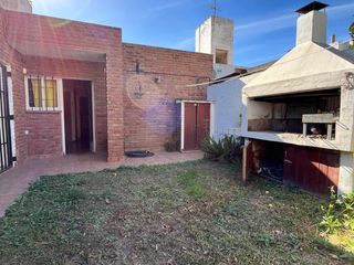 Foto 1 de Casa en Cerro de las Rosas - Tres dormitorios en Planta Baja
