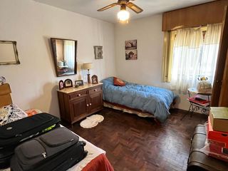 Foto 14 de Casa en Cerro de las Rosas - Tres dormitorios en Planta Baja