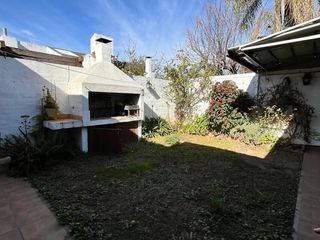 Foto 15 de Casa en Cerro de las Rosas - Tres dormitorios en Planta Baja