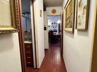 Foto 9 de Casa en Cerro de las Rosas - Tres dormitorios en Planta Baja