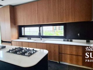 Foto 7 de Casa en venta  El Yacht Nordelta